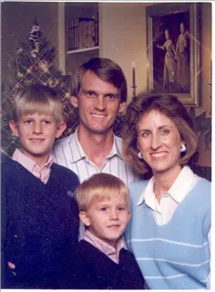 small_jenks 1987.webp